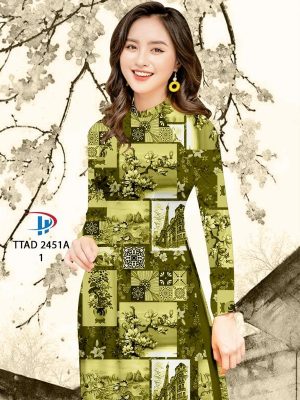 1647514252 vai ao dai dep moi ra (24)